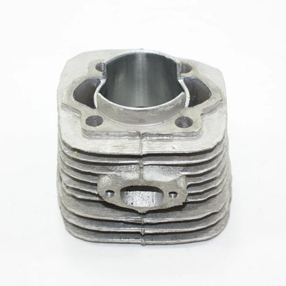 47mm Engine Barrel Cylinder Bore for 66cc 80cc 2-Stroke Bicycle (Motorized)