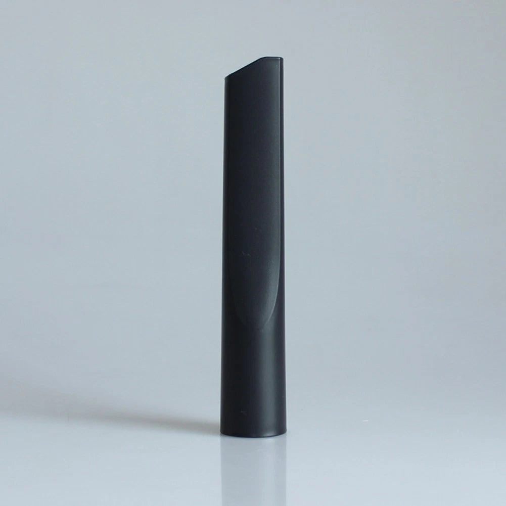 Crevice Nozzle Tool for 2001 Household