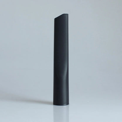 Crevice Nozzle Tool for 2001 Household