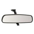 Rear View Mirror for