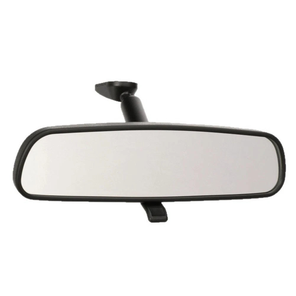 Rear View Mirror for
