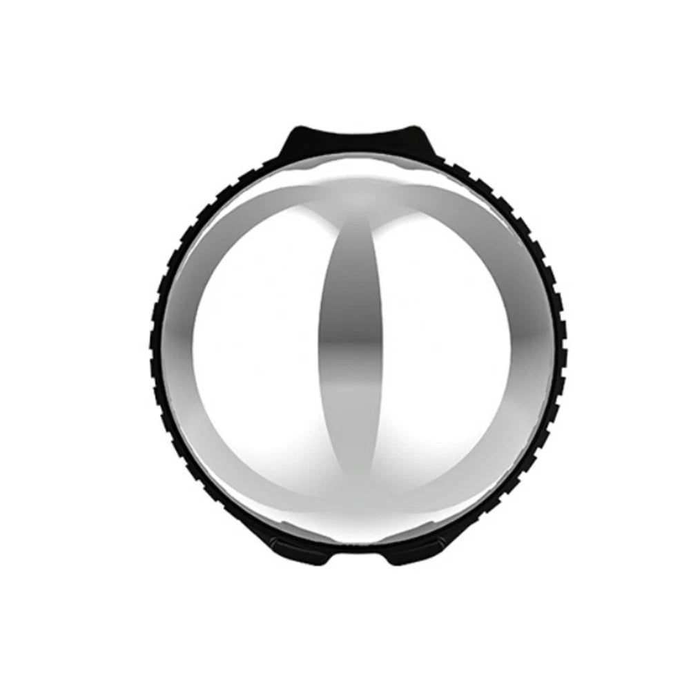 Neutral Density Filter ND163264 for Insta360 X5 (Action Photography)