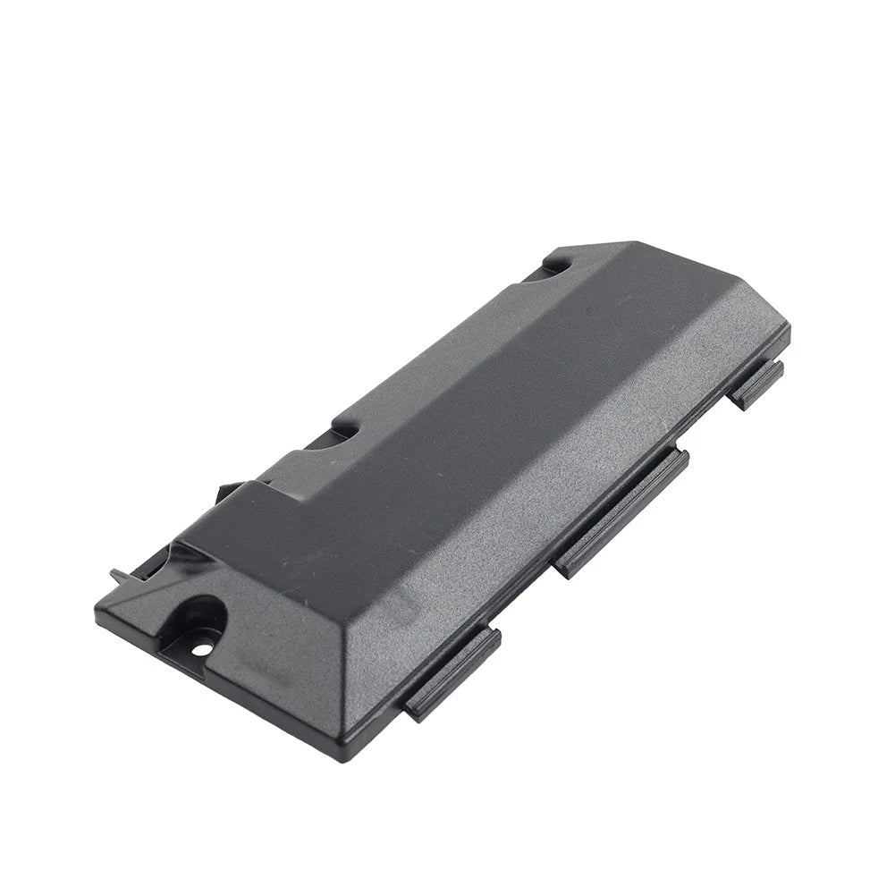 Glove Box Lid Locking Handle Cover for Ford Mondeo MK3 (2000–2007)