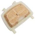 Replacement Air Filters for