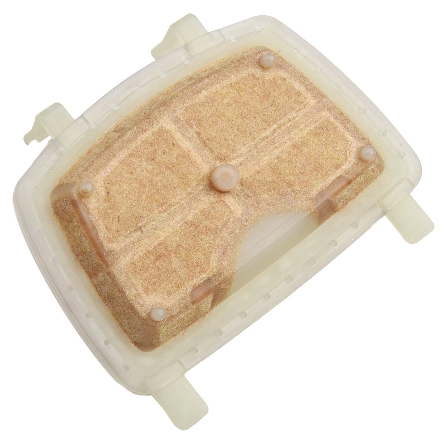 Replacement Air Filters for