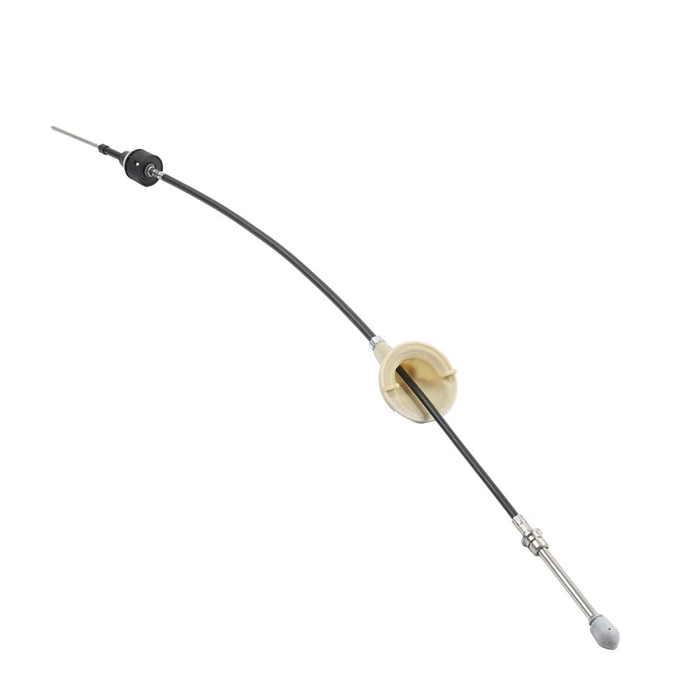 Gear Shift Control Lever Selector Cable for Range Rover Sport (2005–2013)
