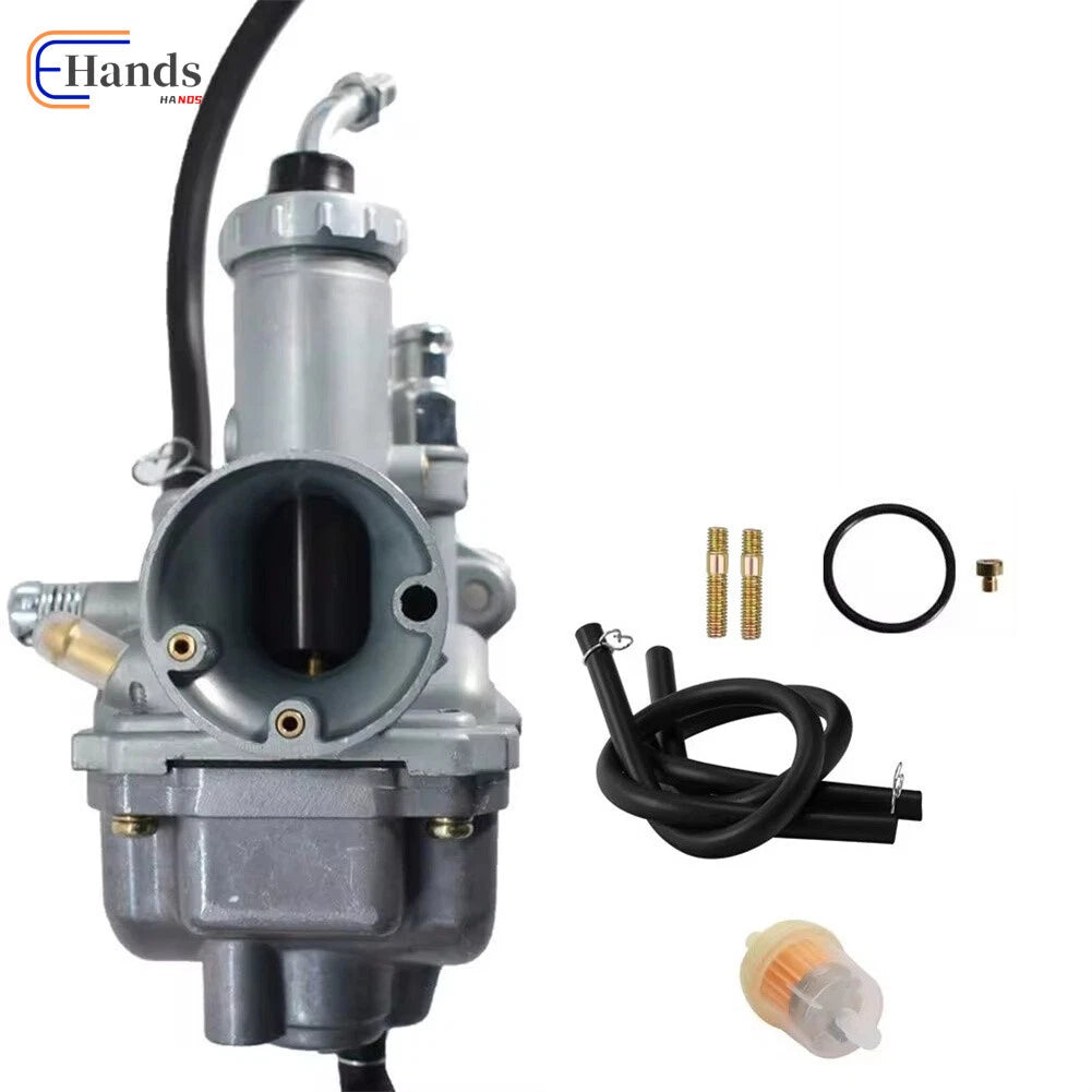 Carburetor for Yamaha Timberwolf YFB250 (1992–2000) 4BD-14101-00-00