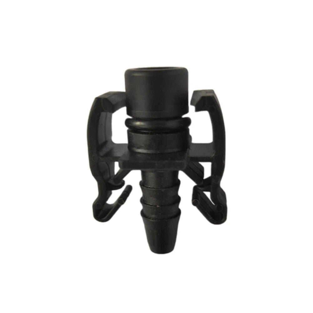 Expansion Water Tank Hose Connector for Ford