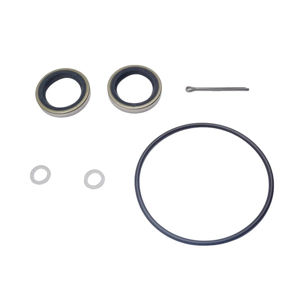 Lower Seal Kit for Evinrude Johnson Outboard Motor (Fits )