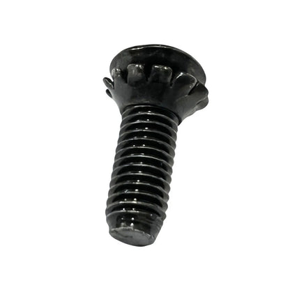 Lift Gate Striker Screw for Mitsubishi Montero Sport Outlander Pajero Lancer (1996–2023)