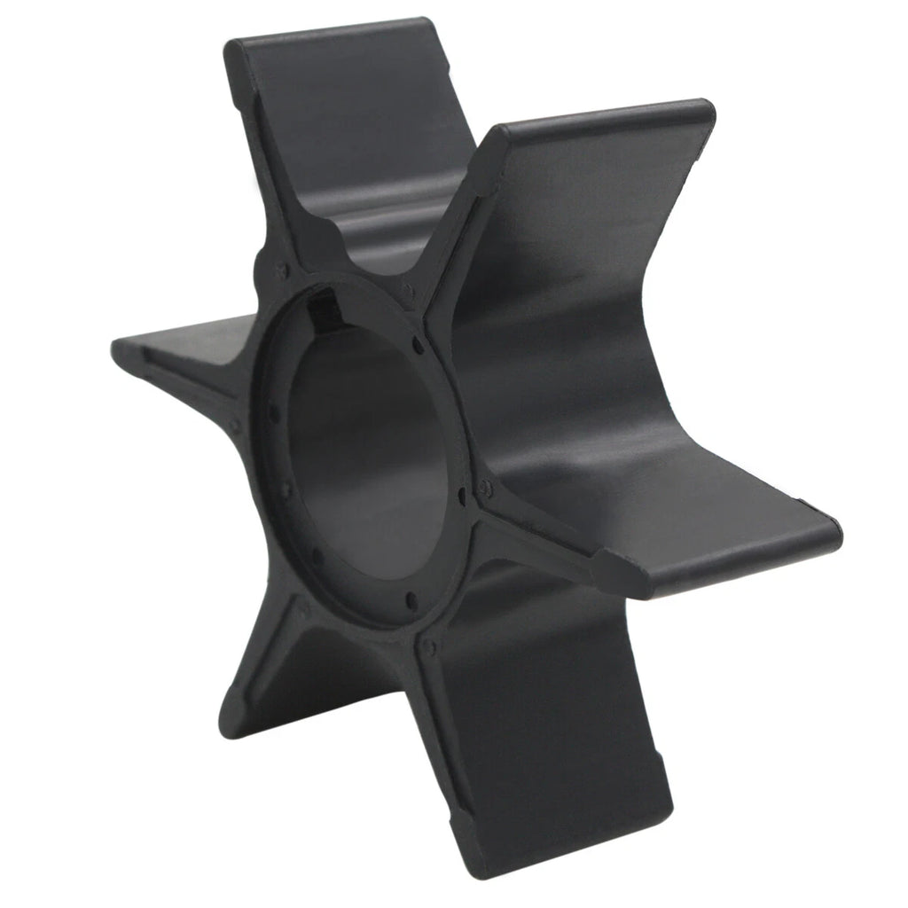 Water Pump Impeller for Suzuki Outboard DT 50 60 75 85 (1978–2000) 17461-95300