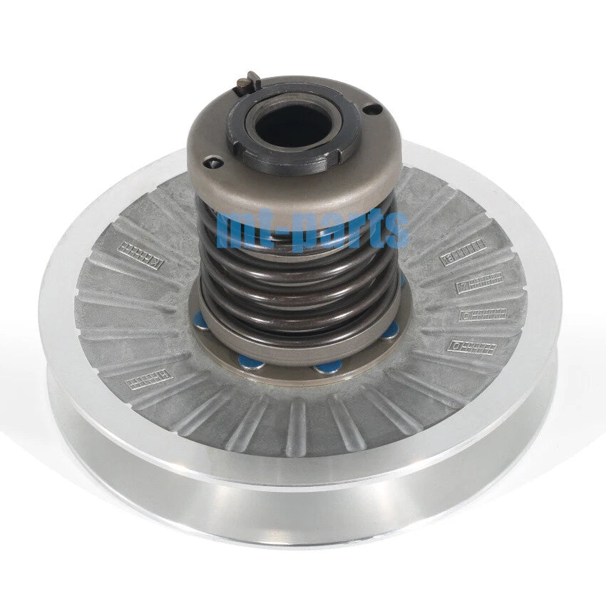 Rear Clutch Variator for Explorer ATV Everest 500 (2000–2005)