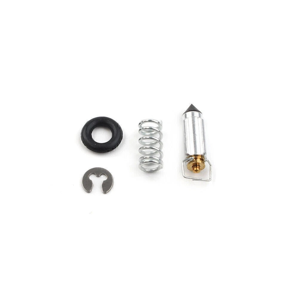 Carburetor Conversion Kit for Yamaha Blaster YFS200 (1988–2006)