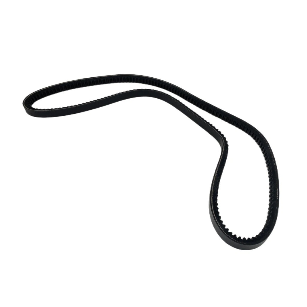 V Belt for Yanmar Marine 4 JH L 2 3 6PHM 3JHLP (1990–2023) 25132-004600