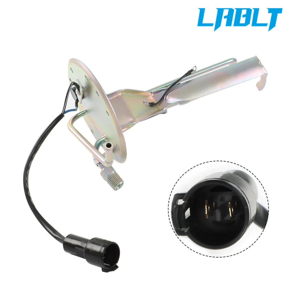 Fuel Pump Hanger Assembly for Toyota Pickup 4Runner (1989–1992)
