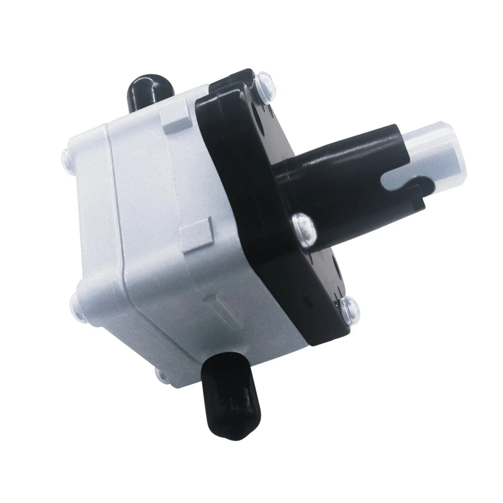 Marine Fuel Pump for Honda Outboard Motors 40-50 HP (BF40D BF50D 16700-ZZ5003)