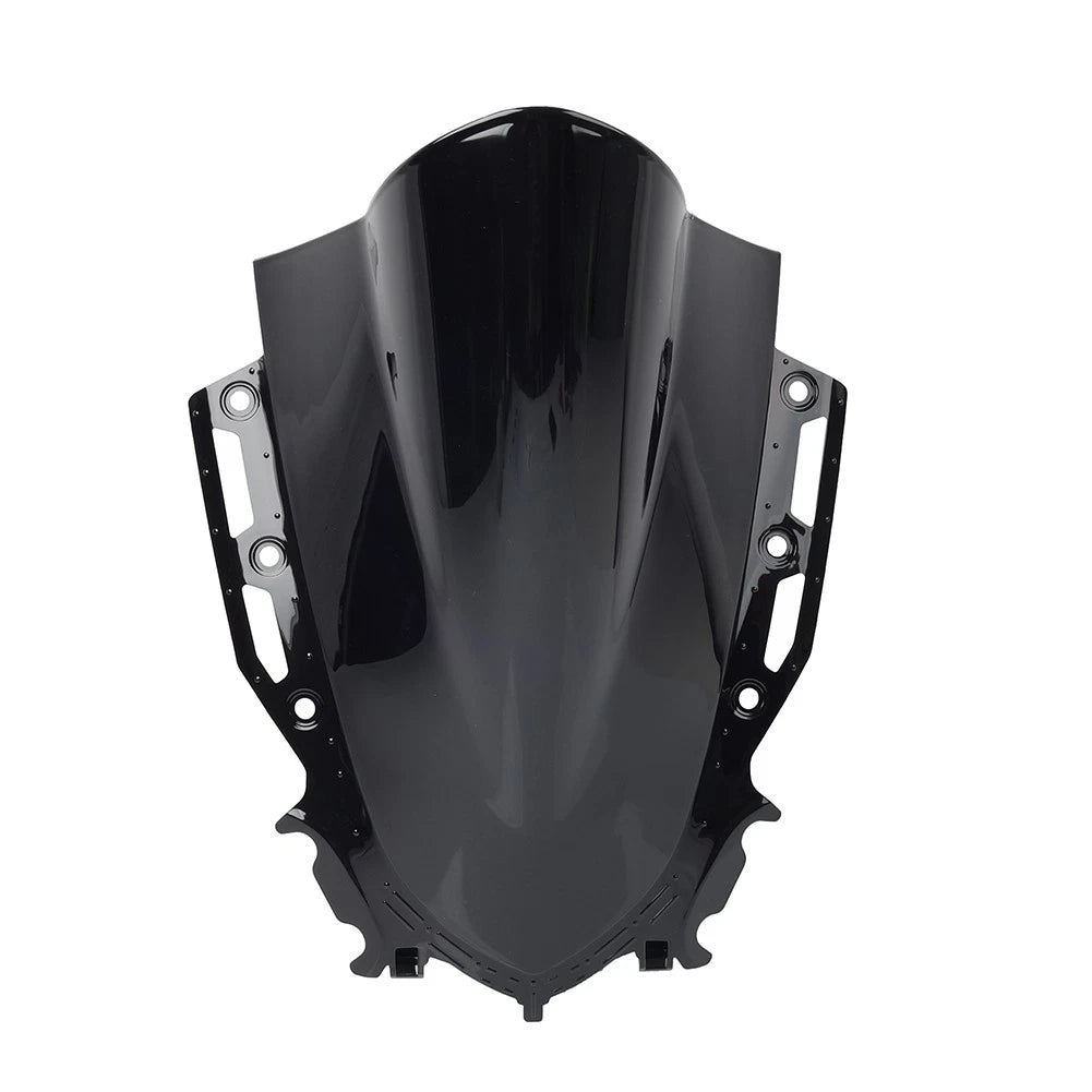 Front Windscreen for Yamaha YZF R15 V4.0 (2021–2024)