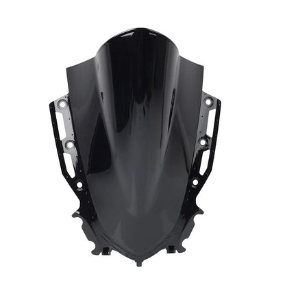 Front Windscreen for Yamaha YZF R15 V4.0 (2021–2024)