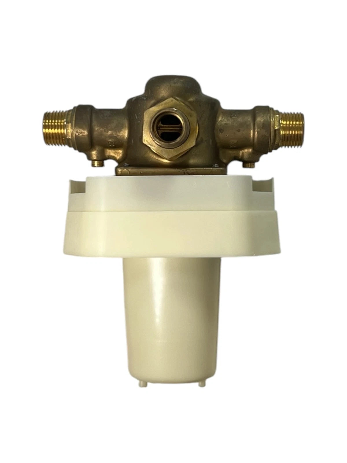Thermostatic Rough In Mixing Valve for Grohe 34331000 (OEM)