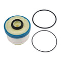 Fuel Filter Kit for D-MAX (98159693)