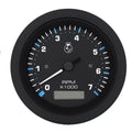 Sierra 68400P Tachometer for Eclipse Series