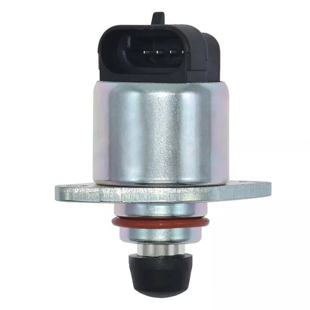 Air Control Valve for Volvo Marine Engines (Compatible)