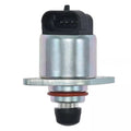 Air Control Valve for Volvo Marine Engines (Compatible)