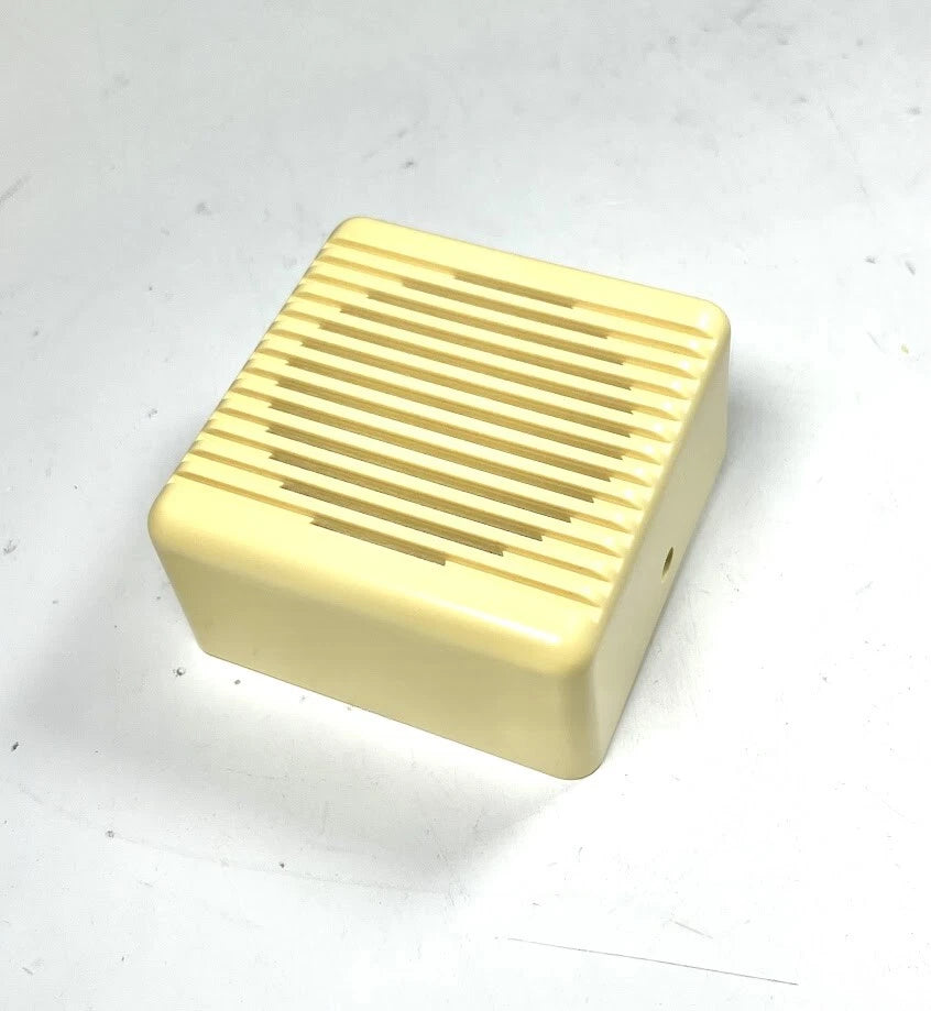 MG SS-50H Wall Mount Siren for MG (OEM)