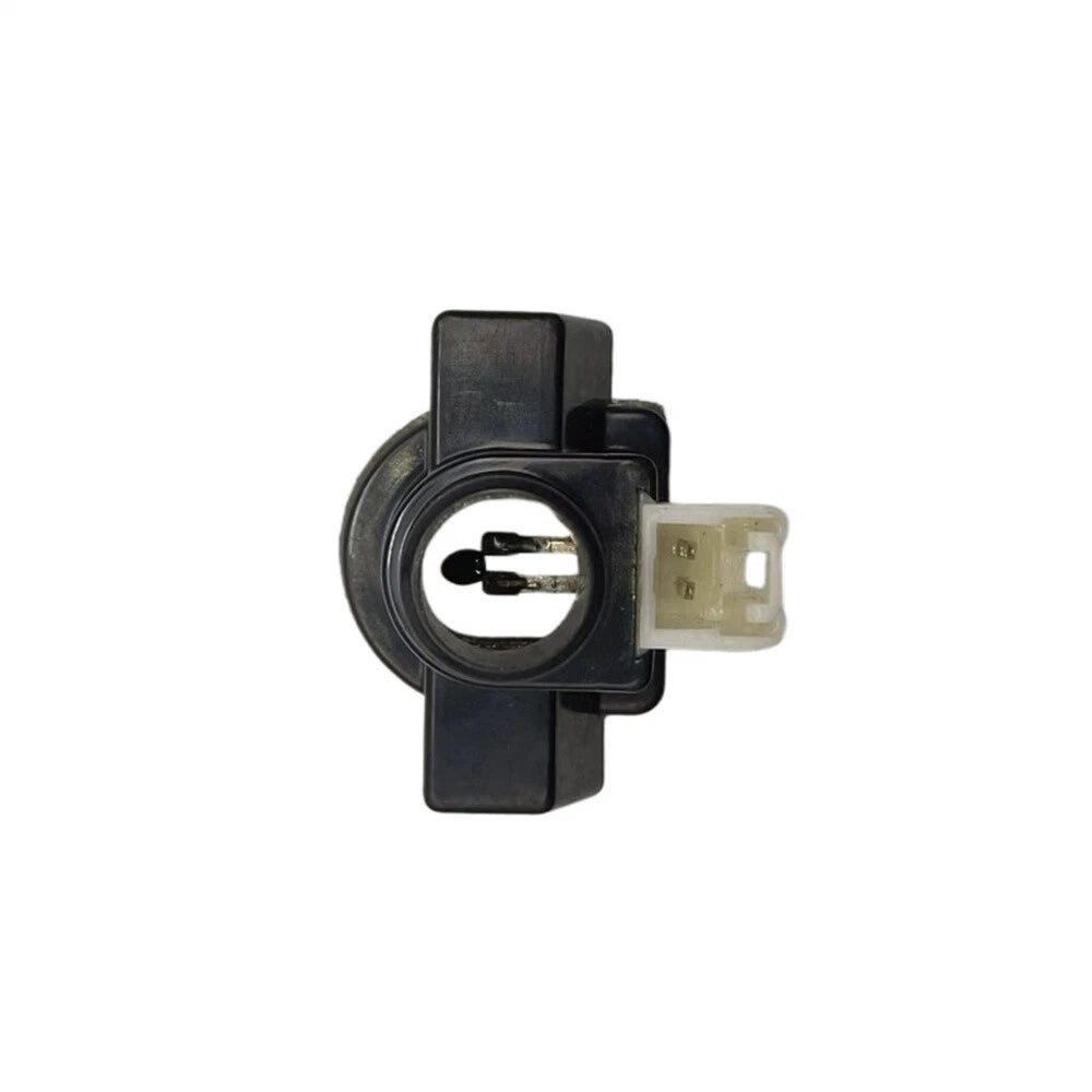 Temperature Sensor for Mazda 6 GG GH (2003–2013), CX-7 ER #GJ6E-61-757 #GJ6E61757