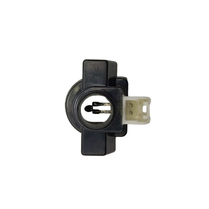 Temperature Sensor for Mazda 6 GG GH (2003–2013), CX-7 ER #GJ6E-61-757 #GJ6E61757