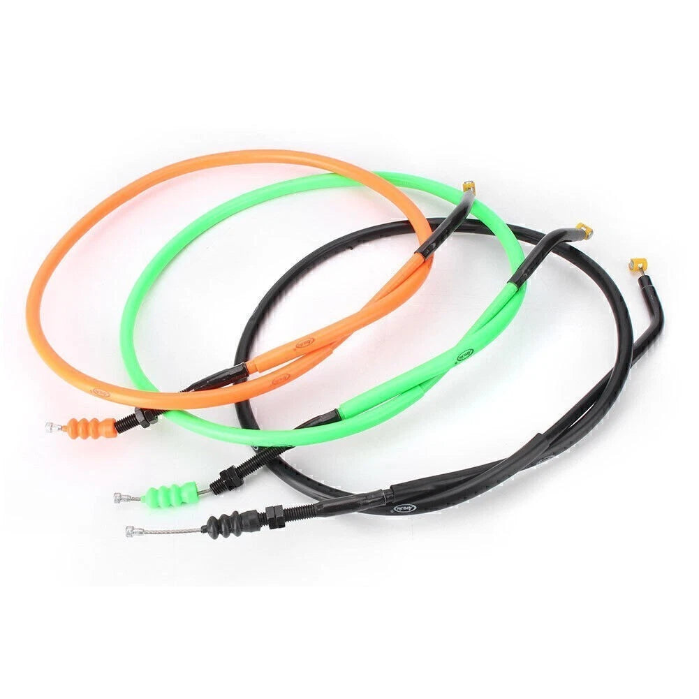 Clutch Cable for Kawasaki Z1000 (2014–2017)