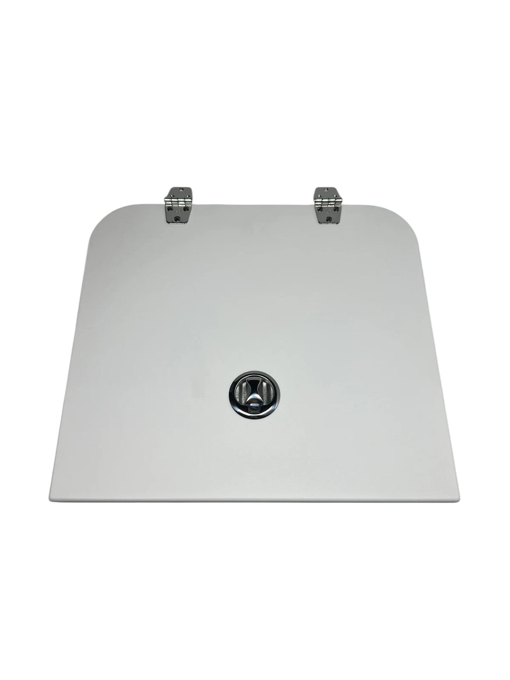 Transom Sink Lid for Pro Line 29 Super Sport (1/2in Poly)