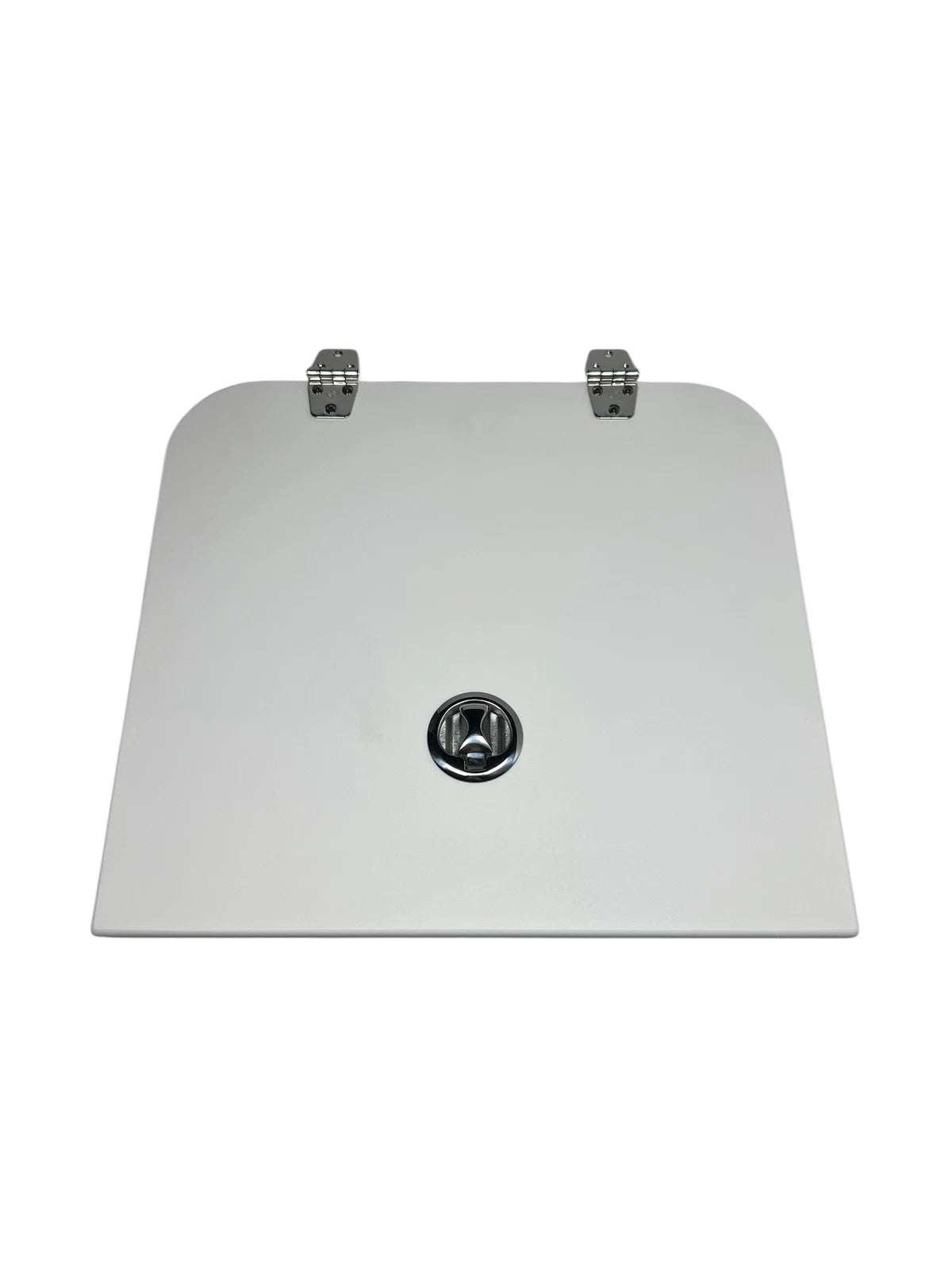 Transom Sink Lid for Pro Line 29 Super Sport (1/2in Poly)