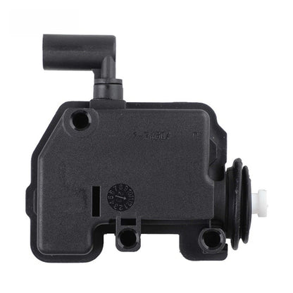 Fuel Tank Cap Flap Locking Motor for BMW (Direct Fit)