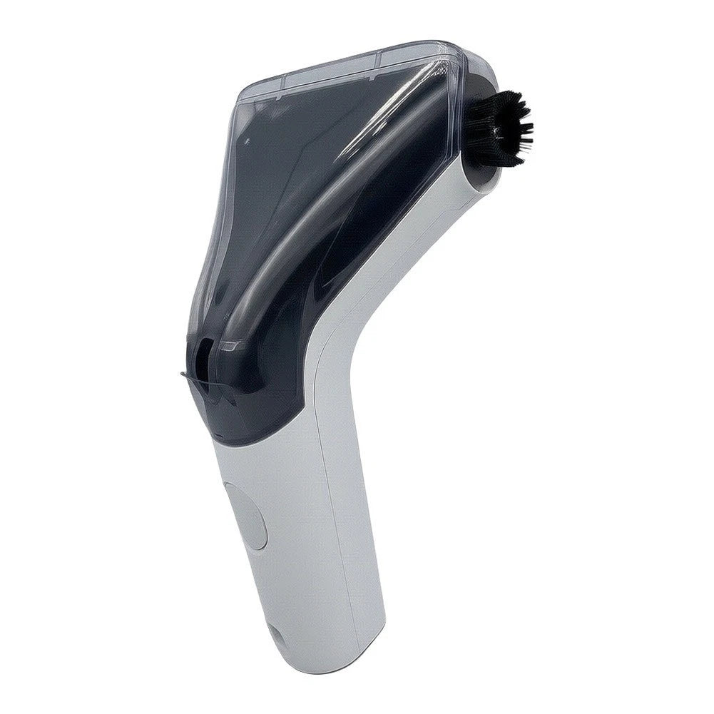 Multi-Surface Cleaning Brush for Tineco Spot Smart