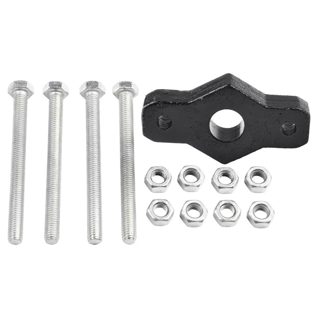 Flywheel Puller Kit for Mower (Universal)