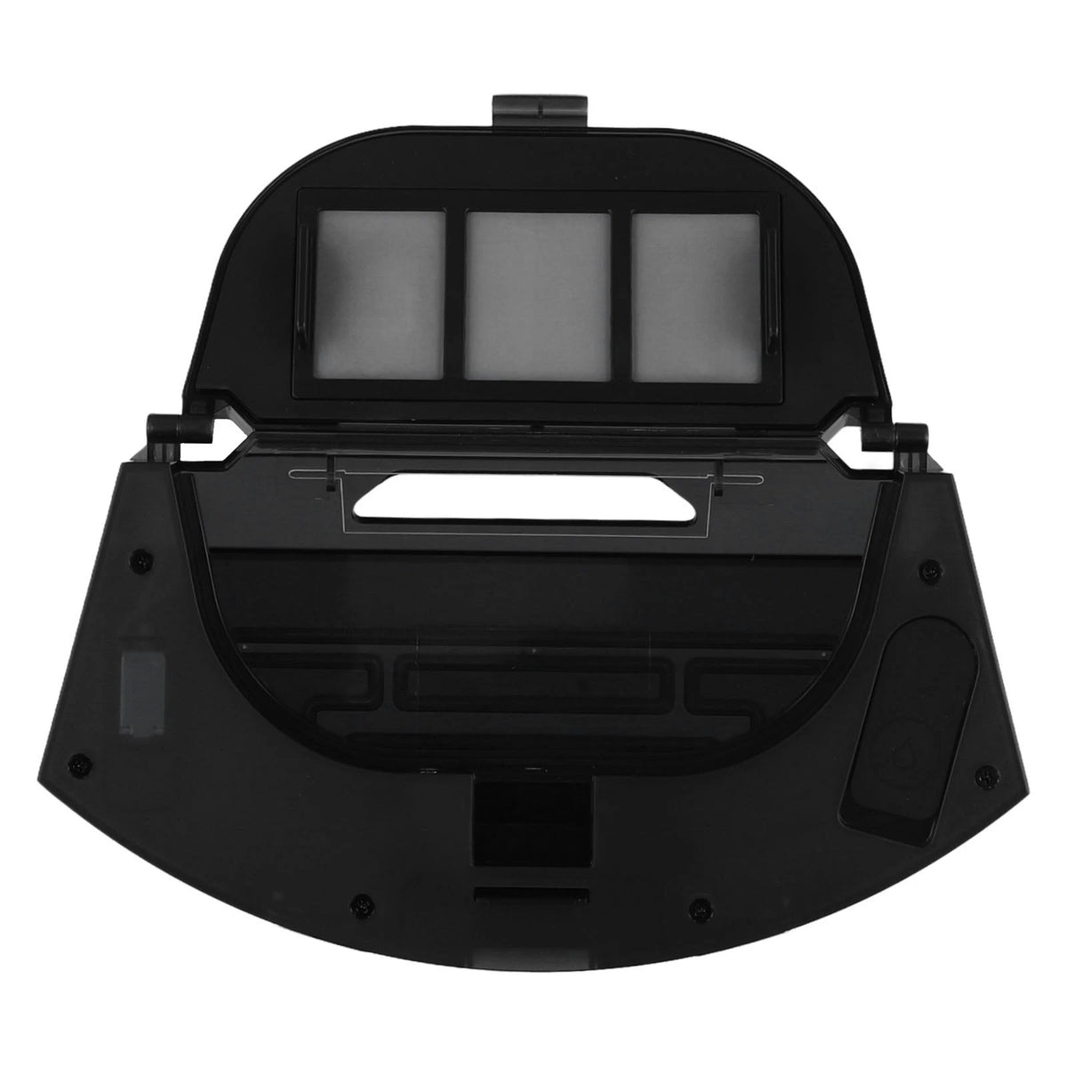 Dust Box Replacement for Laresar L6 Pro