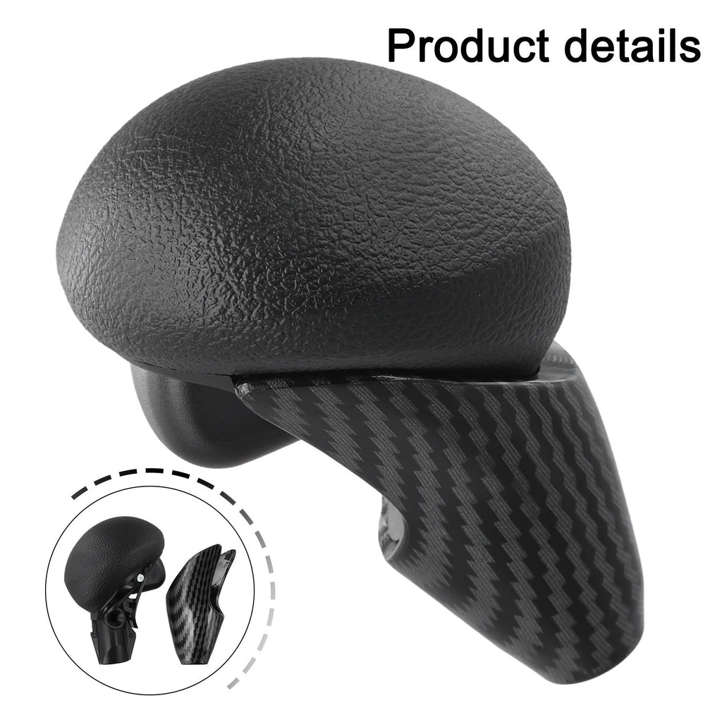 Gear Shift Knob Lever Assembly for Honda Civic (2006–2011)