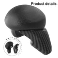 Gear Shift Knob Lever Assembly for Honda Civic (2006–2011)