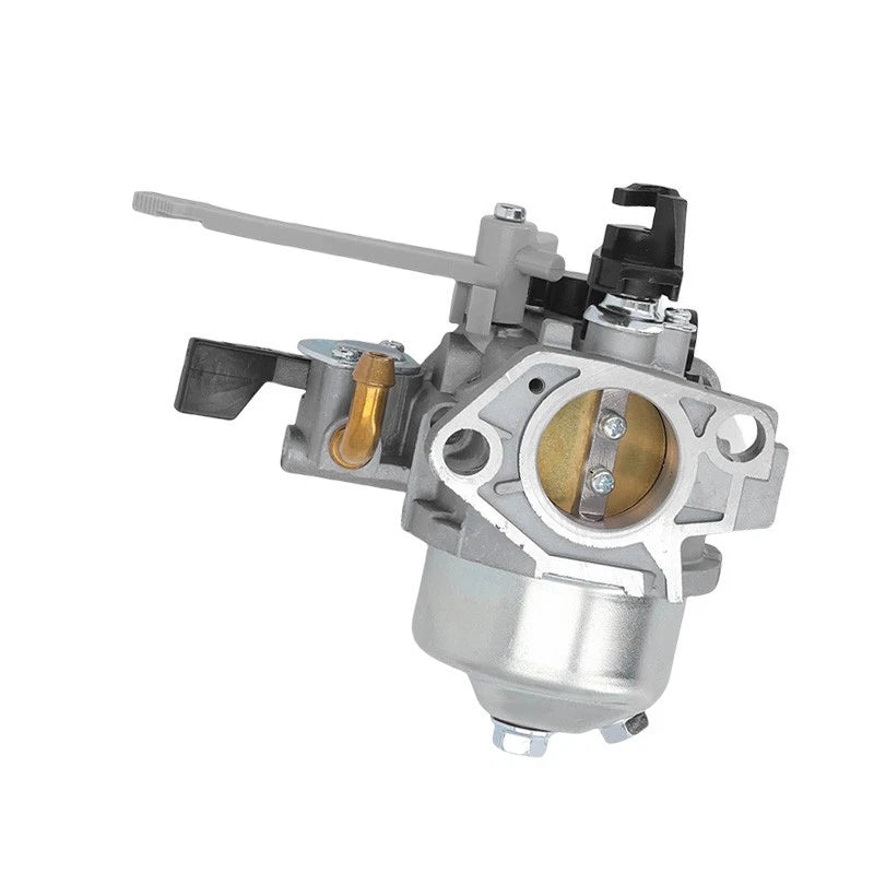 Carburetor Kit for 25T3 and 25T (Fits Specifications)