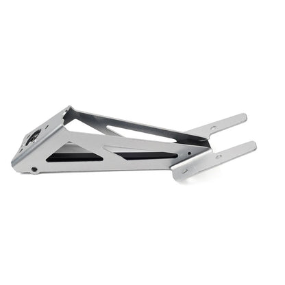 Rear Mudguard Holder Bracket for Yamaha YZF-R1 (2009–2015)