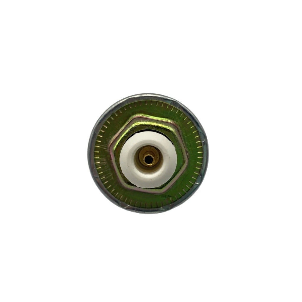 Knock Sensor for Volvo Penta 4.3 5.0 5.7 L Stern Drive (1998–2023) 3854905 18-7679
