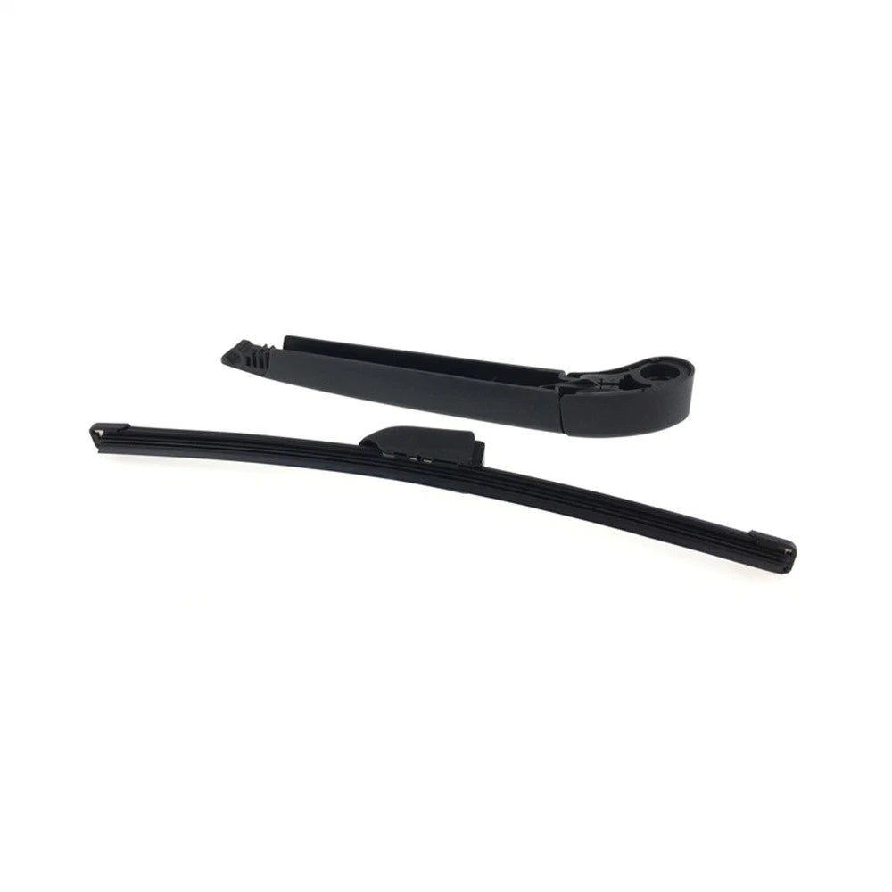 Rear Windshield Wiper Arm with Blade for Hyundai i30 Elantra GT (2012–2017)