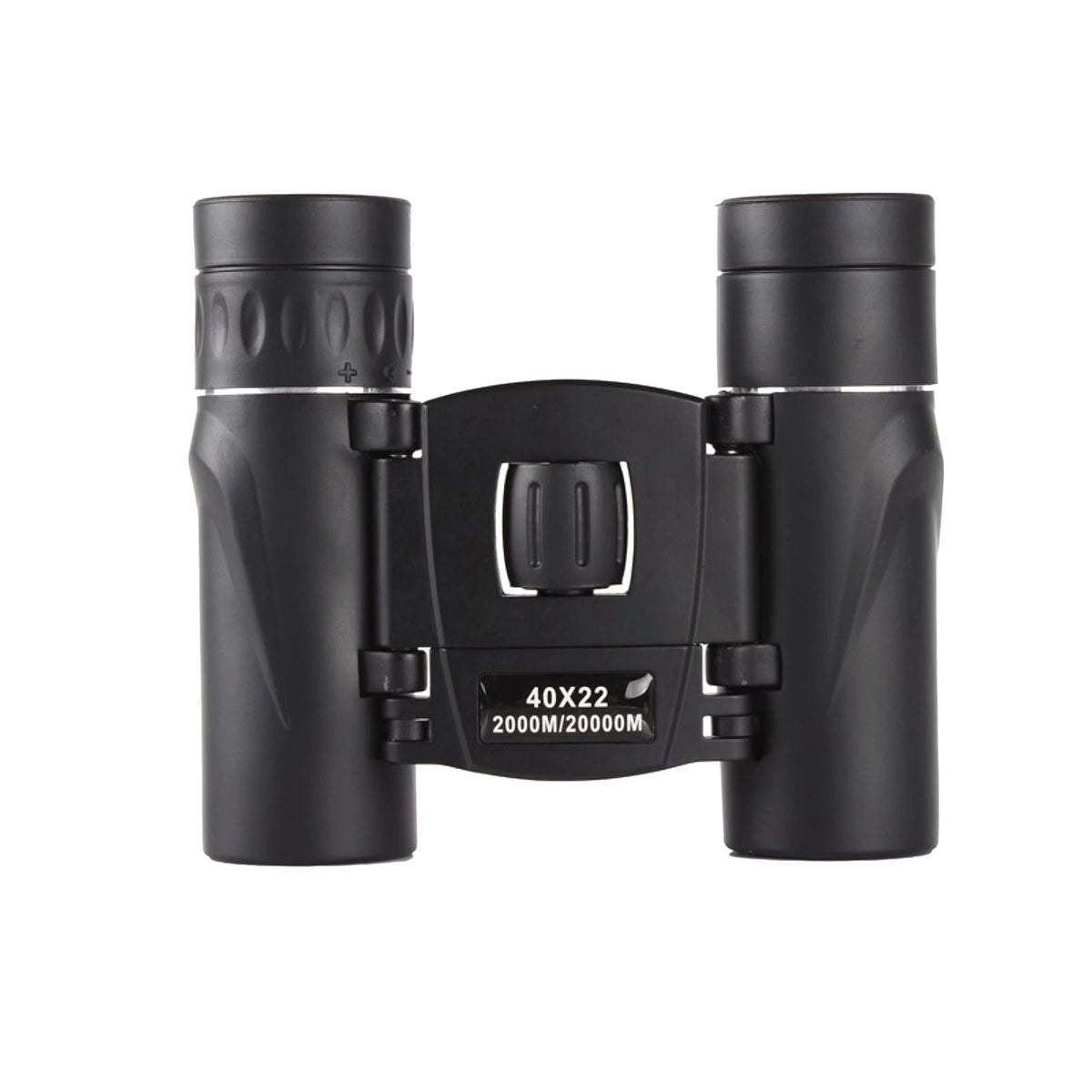 40X22 HD Binoculars for Outdoor Use (2000m Ultra-Long Range)