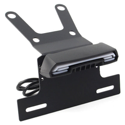 Taillight Bracket for Honda CRF250L/M CRF250 Rally (2012–2023)