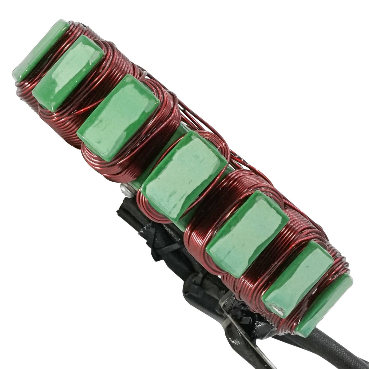 Stator Replacement for Suzuki VZR1800 Boulevard M109R B.O.S.S (2014–2025)