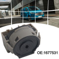 OEM Transmission Ignition Starter Switch for Ford Vehicles