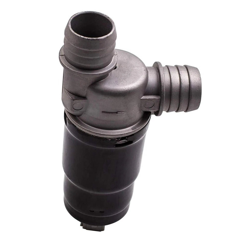 Idle Air Control Valve 13411286065 for BMW 3 5 6 7 Series (E30 E28 E24 E23 E32)