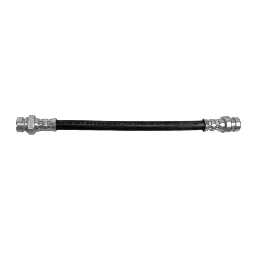 Clutch Oil Pipe Hose for Hyundai Accent, Kia Rio (2000–2017) 41640-0U100