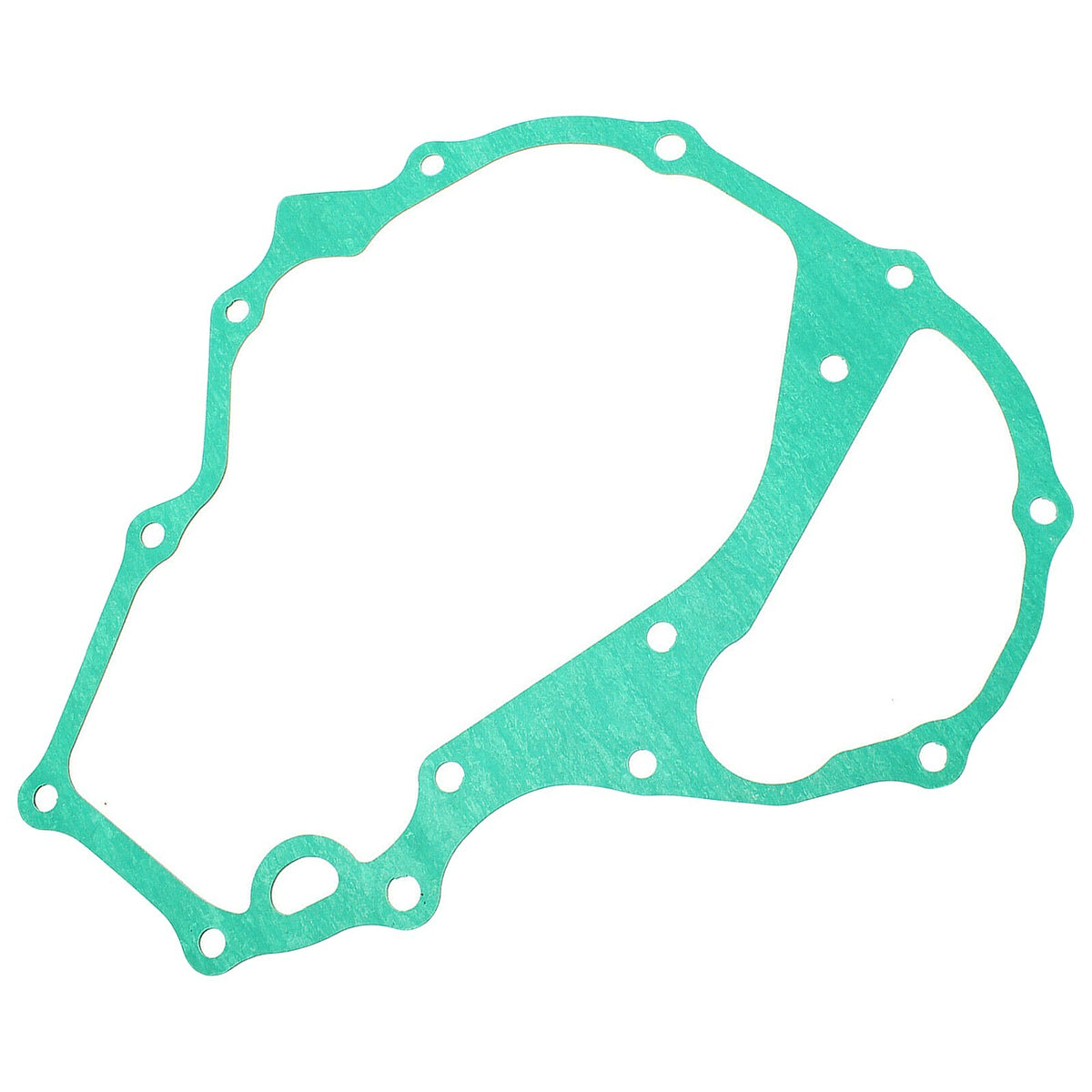 Stator Cover Gasket Replacement for Honda Magneto Cover (2002–2021)